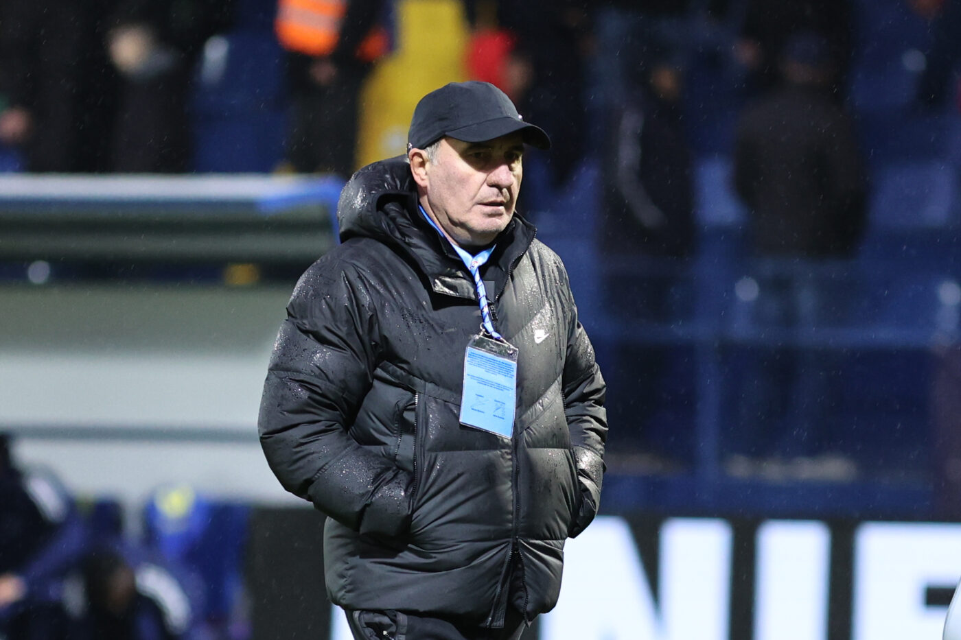 Ce se s-a ales de golgheterul de la echipa lui Gică Hagi pe care l-au vrut Sevilla și Sassuolo. În urmă cu 2 ani marca meci de meci, dar apoi totul s-a năruit