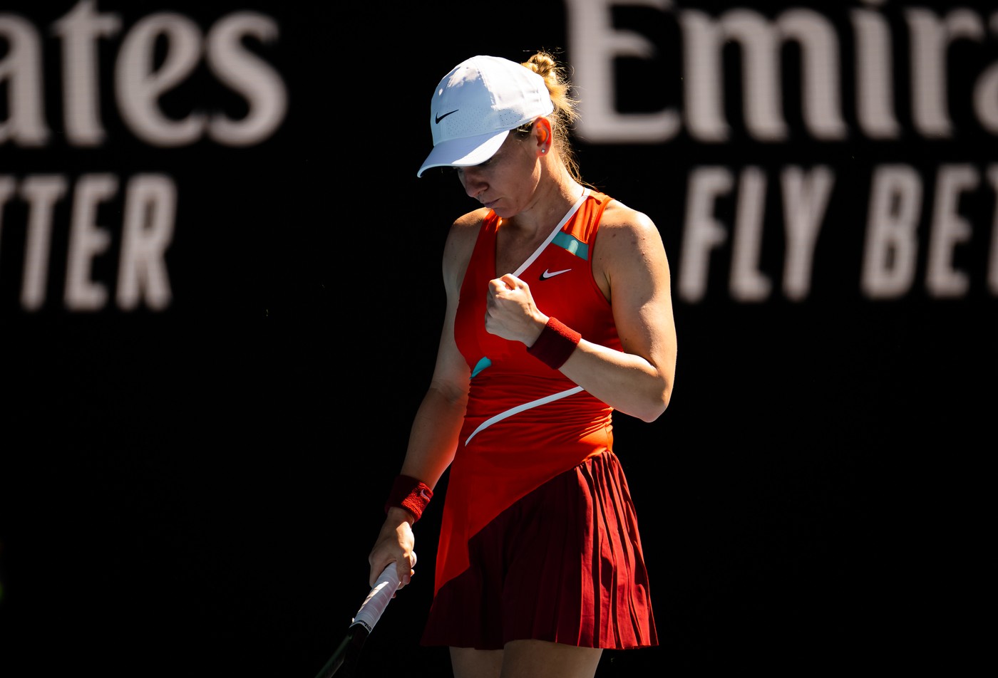 Cel mai dur critic al jucătorilor dopați din tenis, sprijin pentru Simona Halep la revenirea pe teren! Ce i-a făcut controversatul Nick Kyrgios româncei