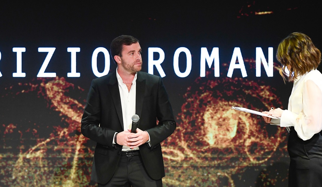 Celebrul Fabrizio Romano a scris despre Dan Şucu. Care e următoarea mutare la Genoa