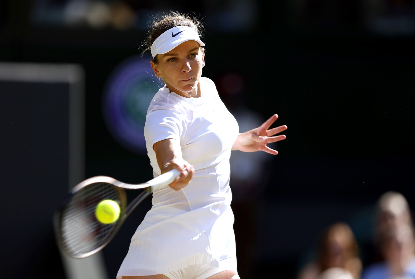 Consiliul jucătoarelor WTA a distrus-o pe Simona Halep. Decizia care a aruncat-o în infern pe româncă: „Nu a vrut să-mi dea asta”
