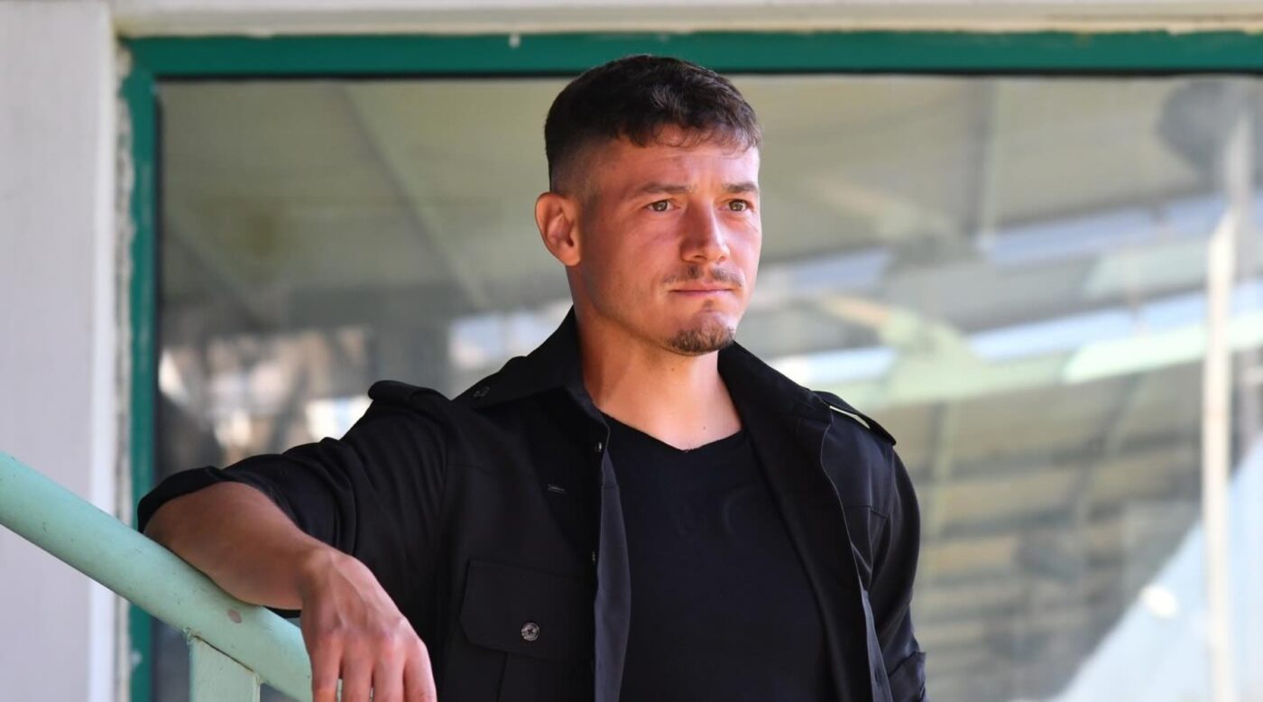 Cum a pierdut Gabi Torje 575.000 de euro: „Ne-am mobilat apartamente, am plătit chirii în avans”
