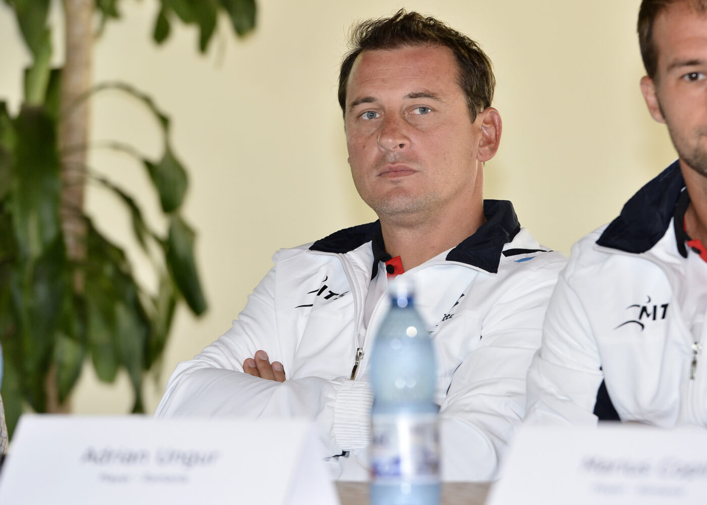 Cum a pierdut tenismenul Andrei Pavel, la divorț, cea mai mare parte a averii de peste 5.000.000 de euro