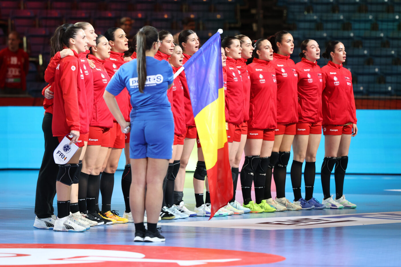 Cum se califică România în semifinalele EURO 2024. Ungaria, inamicul pe care trebuie să-l doborâm obligatoriu