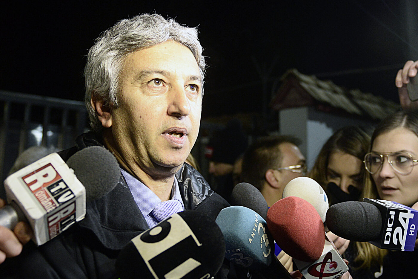 Dan Diaconescu a fost cu Giovanni Becali la o partidă de poker și ce a urmat e fabulos! „Am pierdut și eu și el”. EXCLUSIV