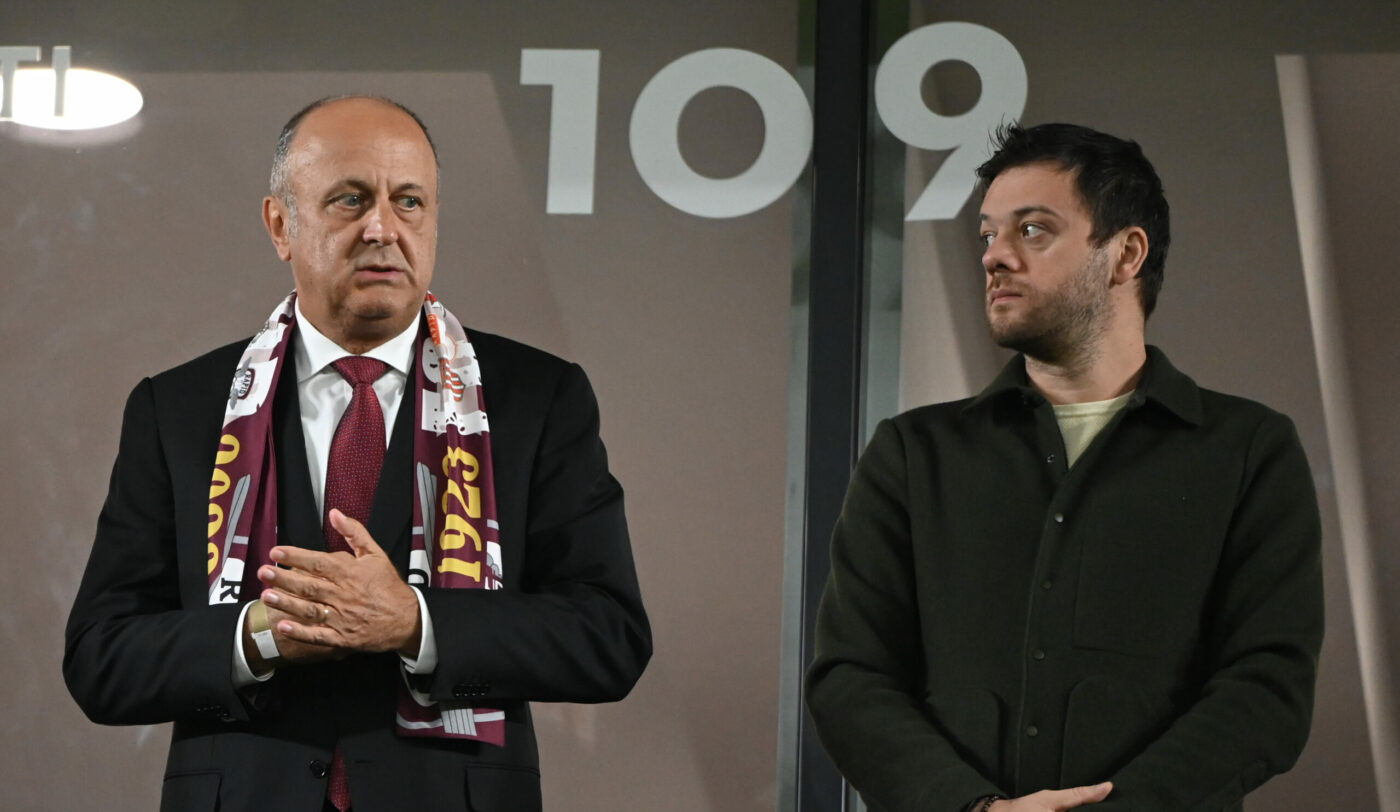 Dan Șucu l-a pus pe Victor Angelescu să rezolve transferul lui Denis Ciobotariu. Sepsi joacă tare: ce i-a cerut Rapidului