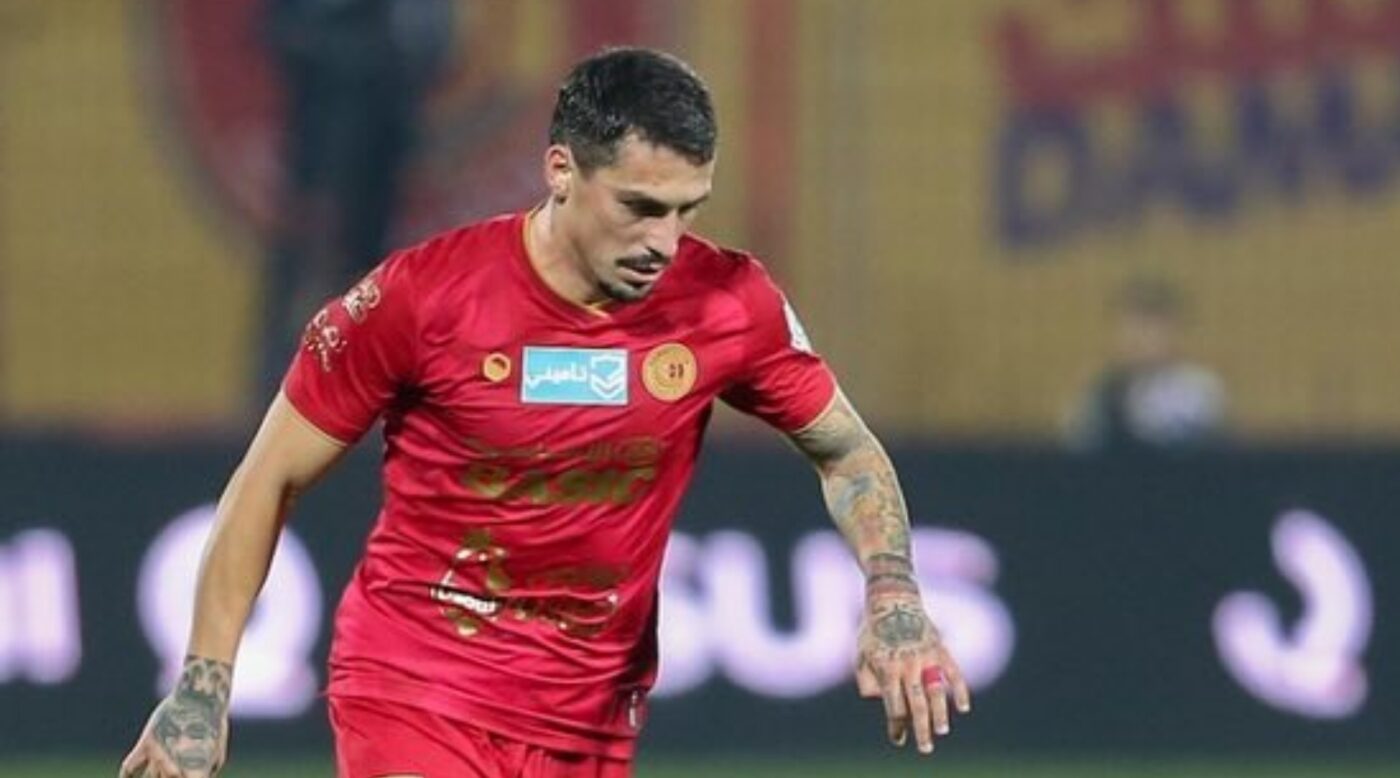 Dan Șucu, ofertă pentru transferul lui Nicolae Stanciu la Rapid. E cea mai grea lovitură pe care vrea să i-o dea lui Gigi Becali