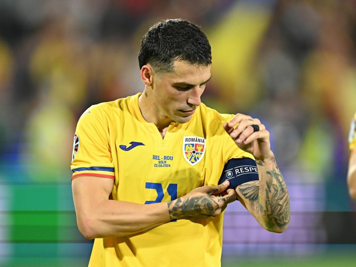 Sursa foto: Sport Pictures