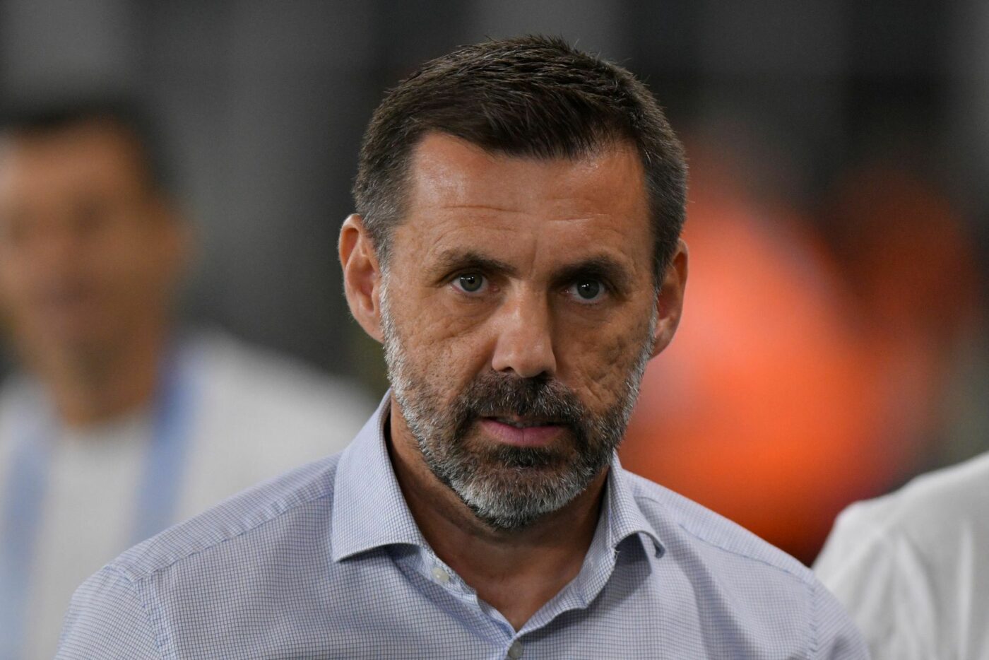 Dinamo, la un pas să primească o lovitură teribilă! Turcii care l-au ratat pe Şumudică îi oferă un salariu hipnotizant lui Zeljko Kopic