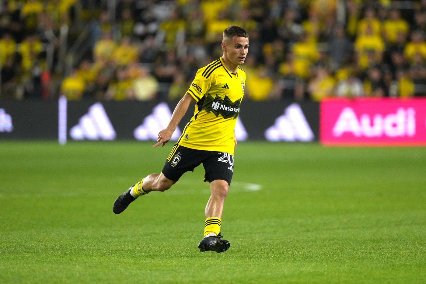 Dinamo Bucureşti, transfer pentru Europa. „Perla” lui Gică Hagi este prima lovitură încercată de Zeljko Kopic