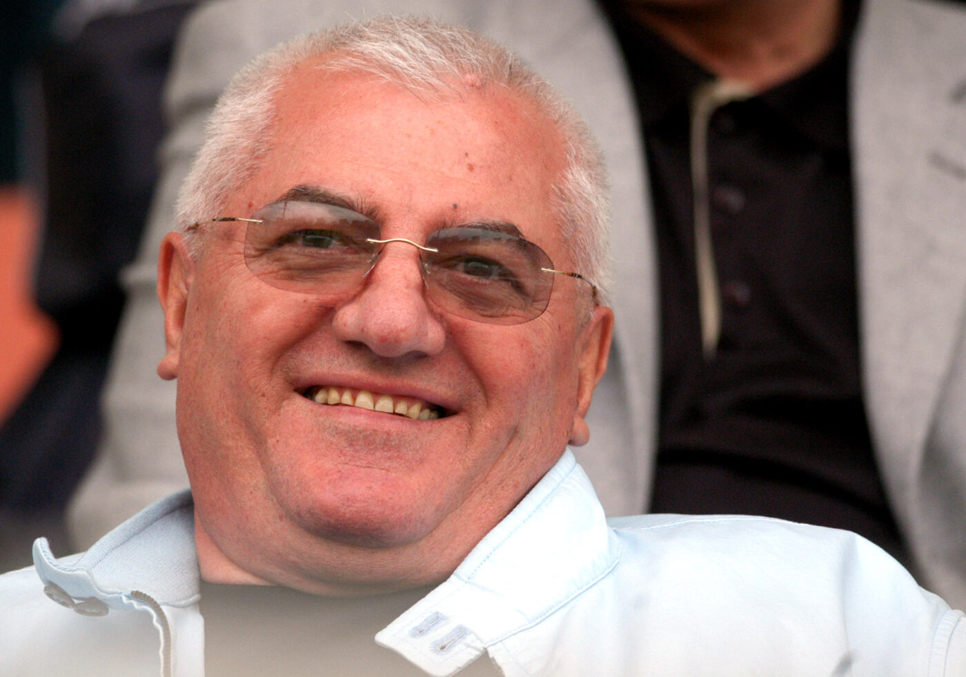 Dumitru Dragomir, întâlnire privată cu noul patron din fotbalul românesc! „Corleone” i-a spus exact ce trebuie să facă pentru a câștiga titlul: „Eram la un coniac, la o cafea, jos în bar. Lucrul ăsta mi-a rămas în minte”. EXCLUSIV