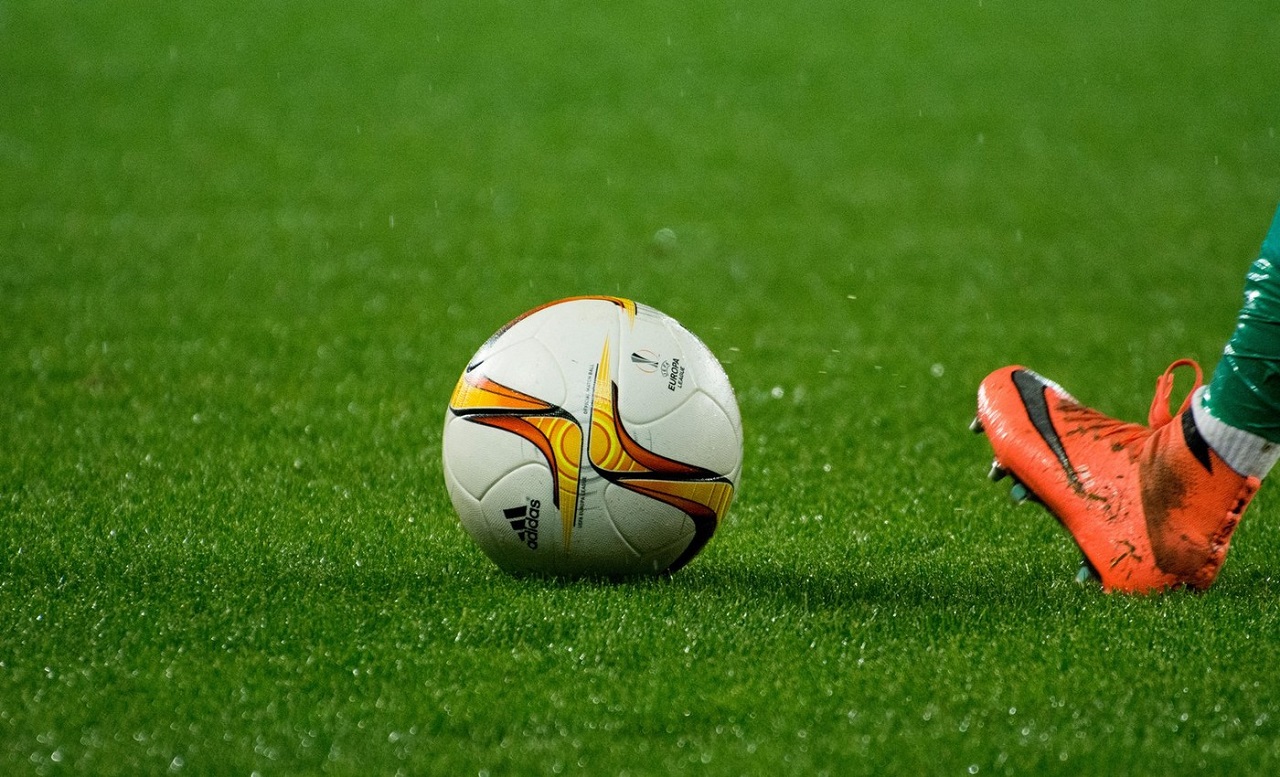 După 10.000 de trageri simulate, FCSB și-a aflat adversara probabilă din play-off-ul Europa League