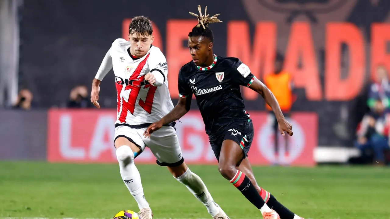 E gata și cu transferul lui Andrei Rațiu, în iarnă, la FC Barcelona. Presa catalană a făcut anunțul: ce au scris jurnaliștii de la ziarul Sport