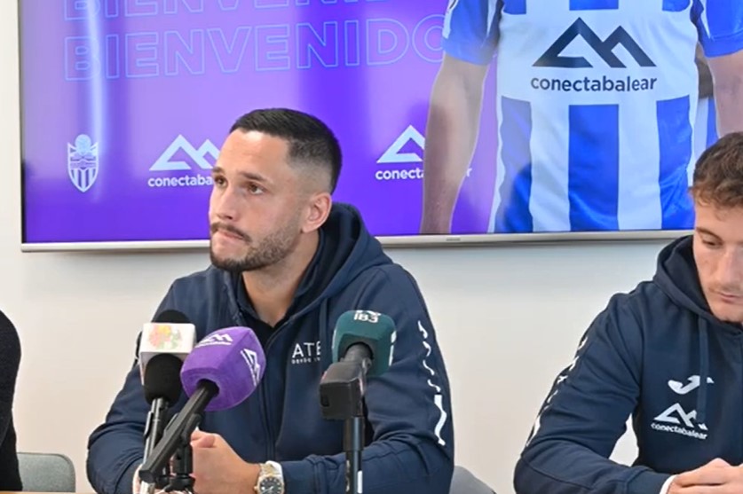 Elogii la adresa lui Florin Andone după dubla reușită de în liga a patra spaniolă! „Mentalitate de fier”. VIDEO
