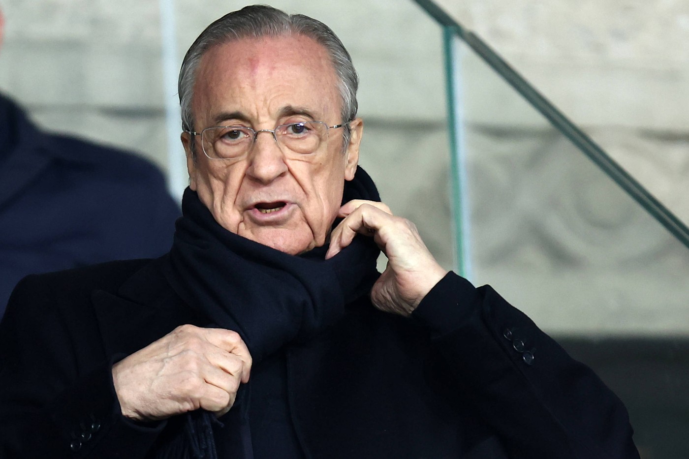 Florentino Perez a intervenit în forță şi a dat ordin ca fotbalistul român să fie transferat de urgență la Real Madrid! Va fi cea mai mare lovitură, după ce Carlo Ancelotti a dat şi el binecuvântarea pentru jucătorul lui Mircea Lucescu