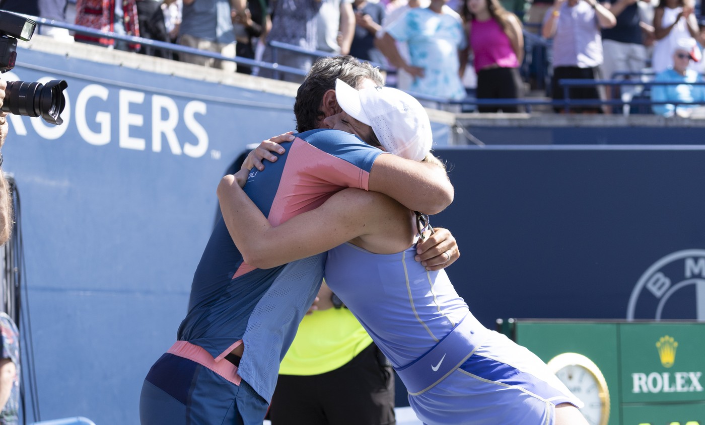 Fosta antrenoare a Serenei Williams, reacție explozivă despre relația dintre Simona Halep și Mouratoglou: „I-a dat prea multă putere. Acolo a fost f***tă în ceea ce privește munca alături de Patrick și echipa lui”