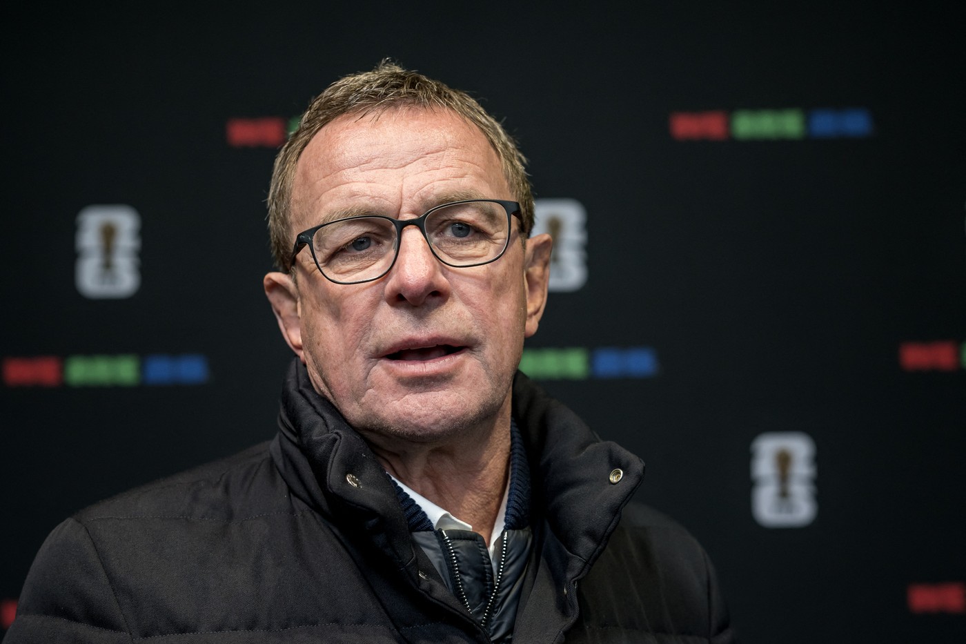 Fostul antrenor austriac al lui Manchester United își avertizează compatrioții după tragerea la sorți a preliminariilor Cupei Mondiale: „Nu uitați ce a făcut România la EURO!”