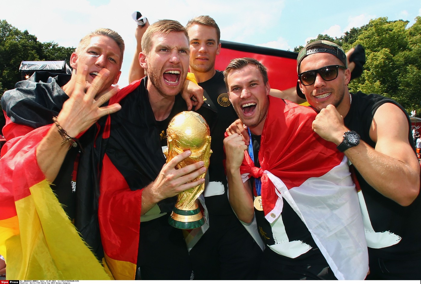 Fostul campion mondial a dat lovitura în afaceri! ProSport a văzut cum arată business-ul care îl umple de bani: „E arhiplin tot timpul, o adevărată nebunie!”. REPORTAJ DIN GERMANIA
