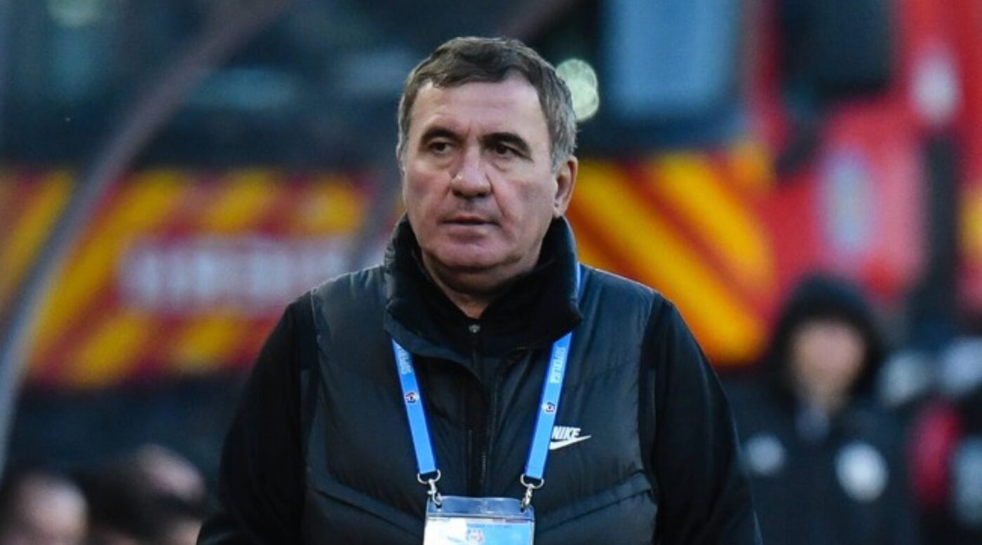 Gică Hagi a reacționat imediat cum a aflat că Helmut Duckadam a murit. „Regele”, mesaj de mare om despre Eroul de la Sevilla