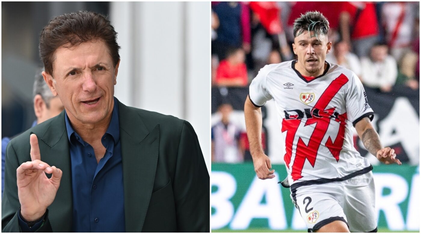 Gică Popescu e convins că transferul lui Andrei Rațiu la FC Barcelona ar fi ideal