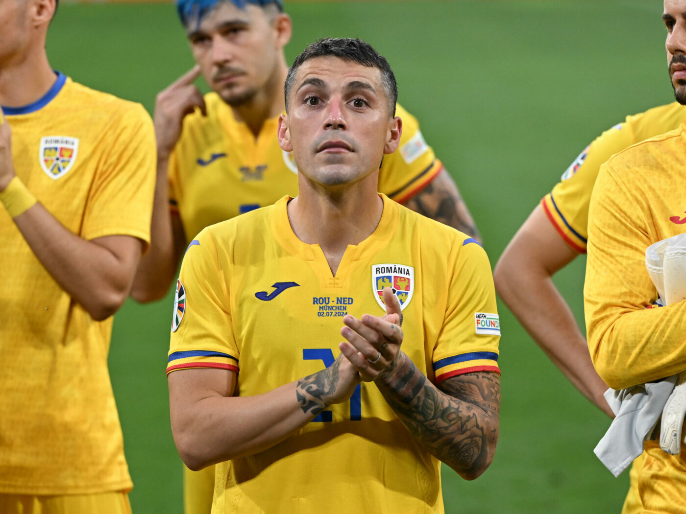 Gigi-Becali-a-anuntat-transferul-lui-Nic