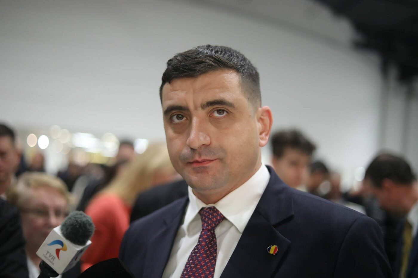 Sursa foto: Mediafax Foto 03.12.2024