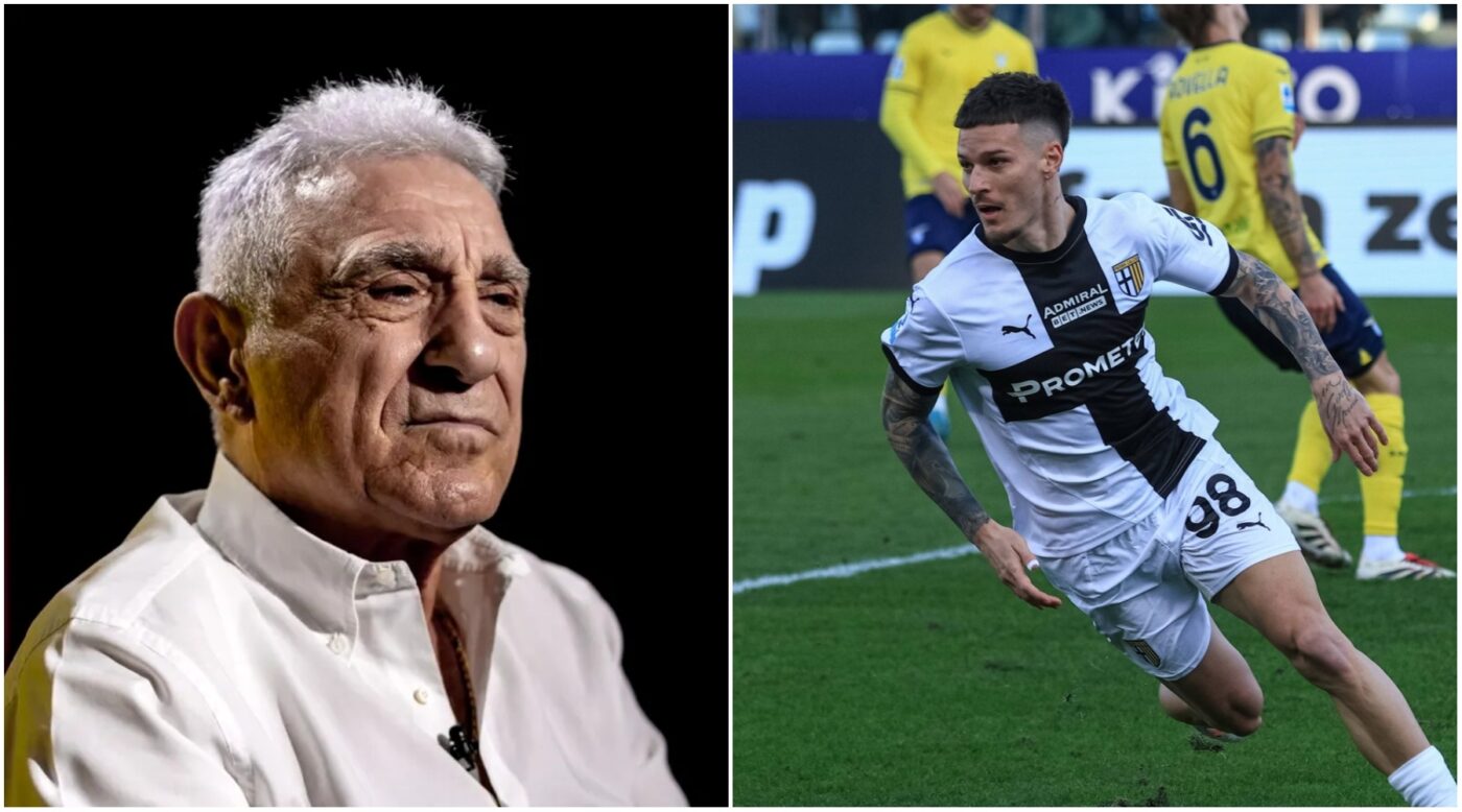 Giovanni Becali, anunț despre transferul lui Dennis Man la Bayern Munchen. De ce afacerea nu e imposibilă