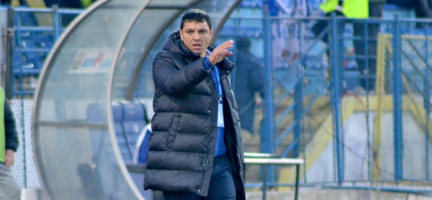 Ionel Ganea, vacanță în Laponia: „O dată-n viață!”. GALERIE FOTO cu „Ganezul” și familia acasă la Moș Crăciun