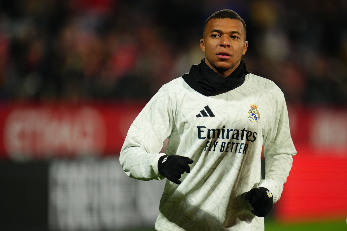 Kylian Mbappe, reacție tăioasă, după ce a fost acuzat de viol în Stockholm: „Nu am primit nimic, nicio somație!”