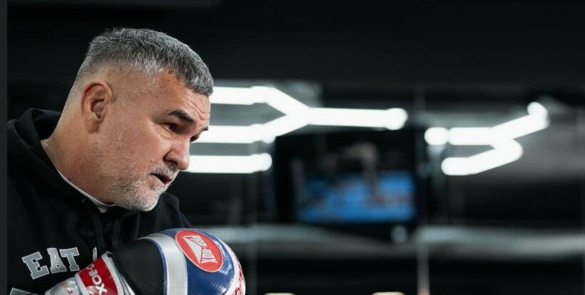 Leonard-Doroftei-s-a-intors-in-Romania-Visul-pe-care-l-avea-ca-sportiv-a-devenit-realitate-„In-Canada-ma-antrenam-in-garaj-acum-am-conditii-de-cinci-stele-e1746716332814.jpg