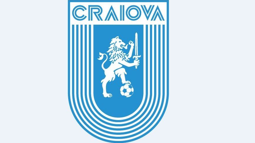 Lista de disponibilizări a Universităţii Craiova pentru iarna aceasta. EXCLUSIV