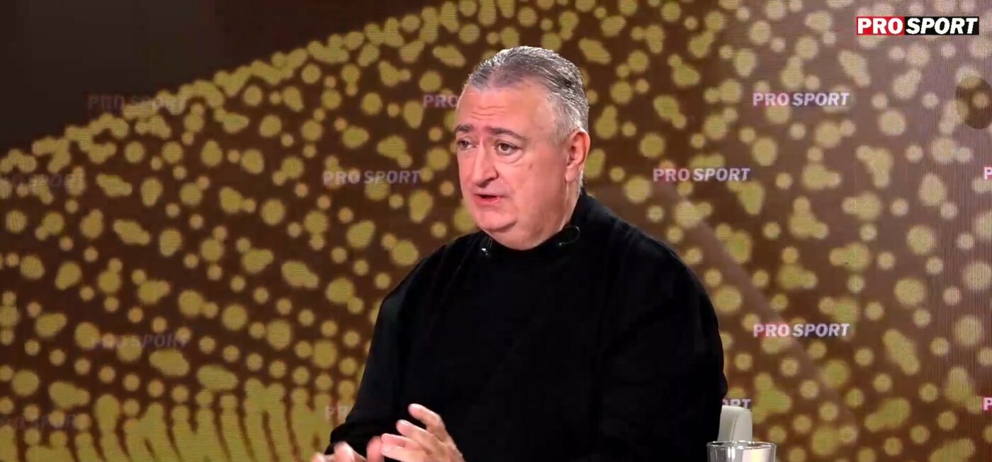Marian Iancu a dezvăluit cele mai grele momente petrecute la închisoare. Reacții cutremurătoare ale rudelor fostului patron de la Poli Timișoara care veneau să îl viziteze: „Se uitau la tine, să vadă. Nu le venea să creadă”. EXCLUSIV