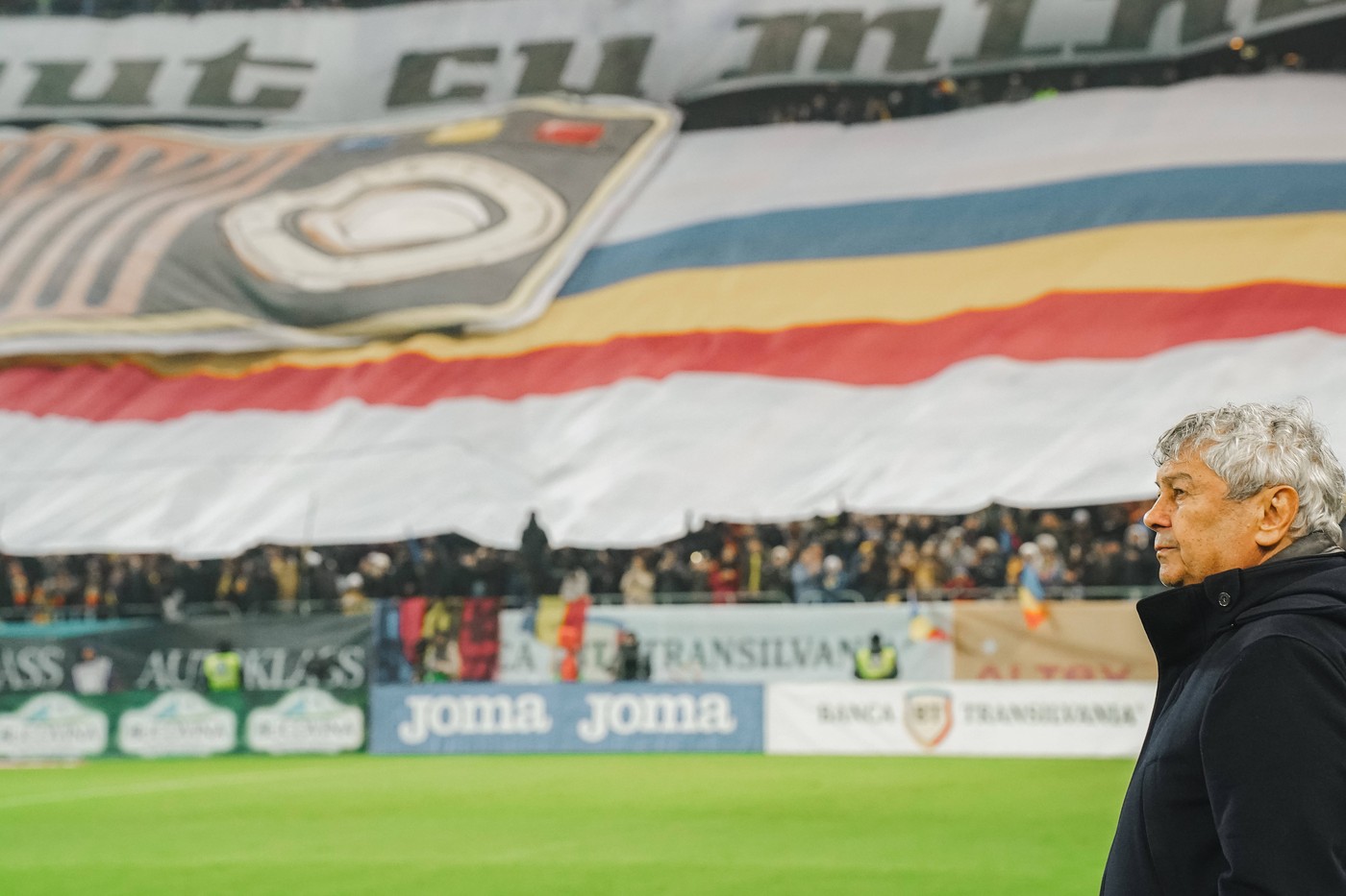 Mircea Lucescu a rupt tăcerea despre cazul Nicolae Dobrin şi absența lui din meciurile României de la Campionatul Mondial din 1970! Cum putea fi salvat „Prințul din Trivale” de selecționerul Angelo Niculescu