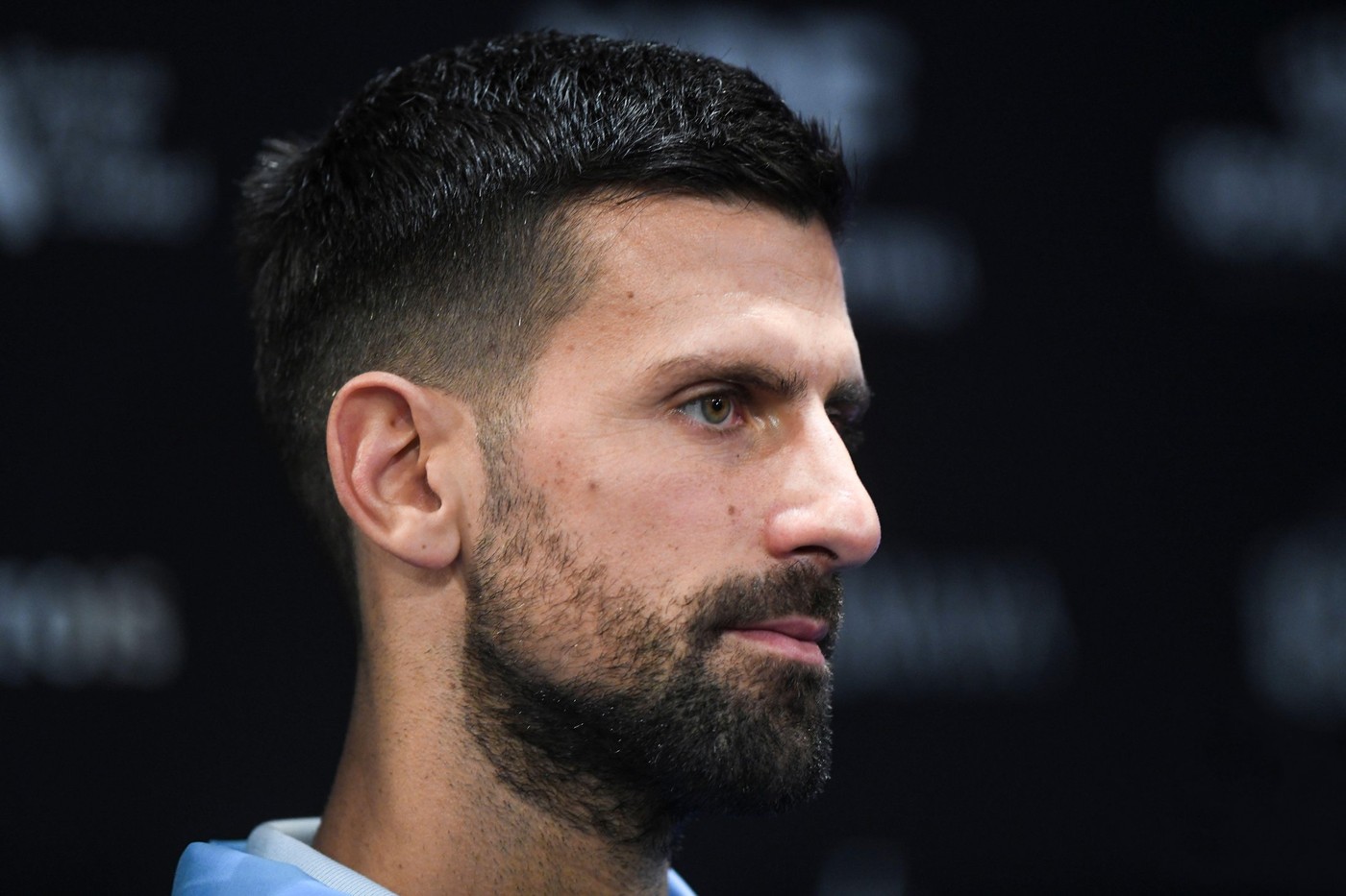 Motivul pentru care Novak Djokovic continuă să joace la 37 de ani, deși a câștigat absolut tot ce se putea în tenis! „Vrea să facă istorie cu asta”
