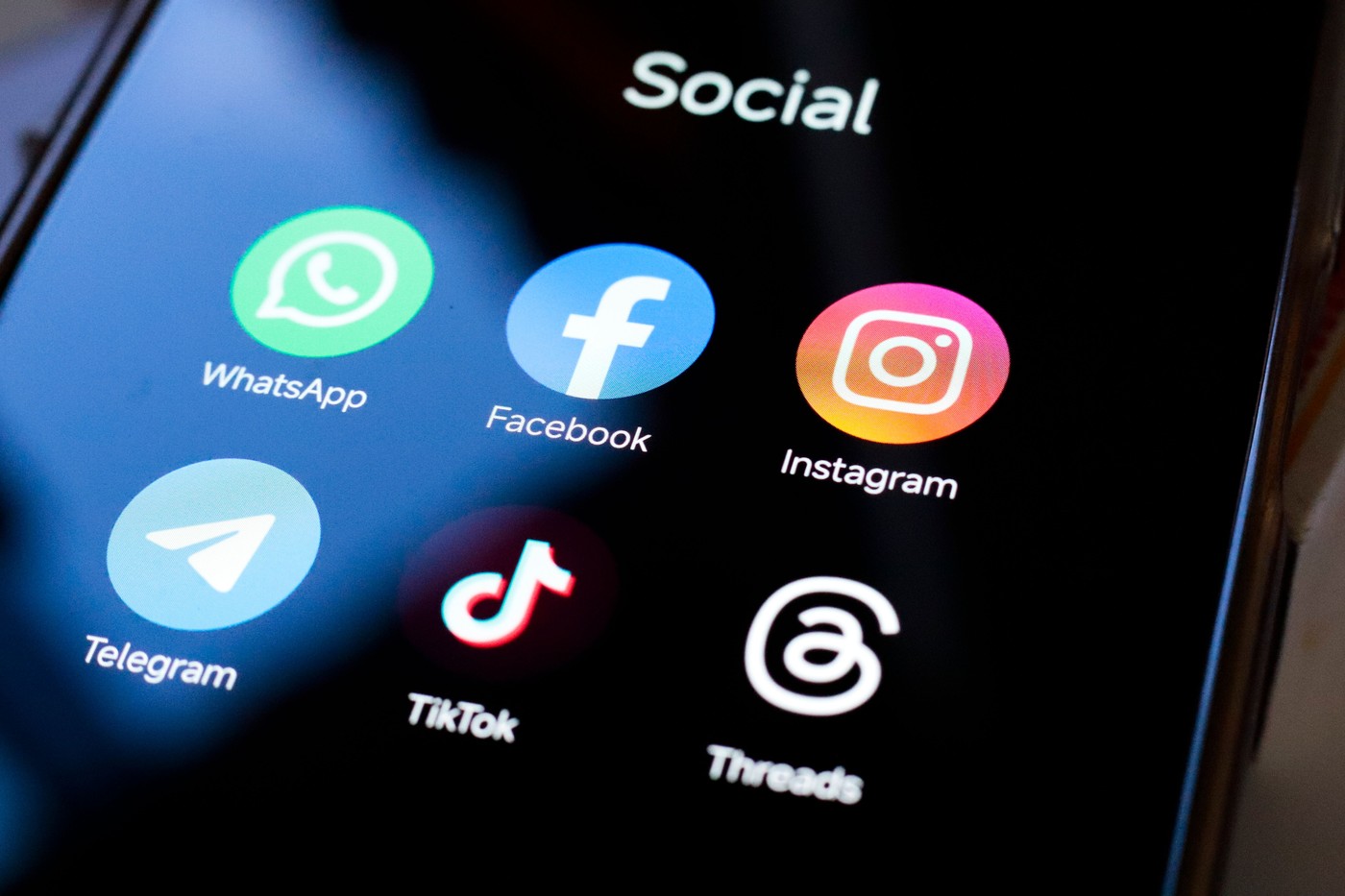 Motivul pentru care nu poți accesa Facebook, Whatsapp și Instagram. Anunțul făcut miercuri, 11 decembrie 2024