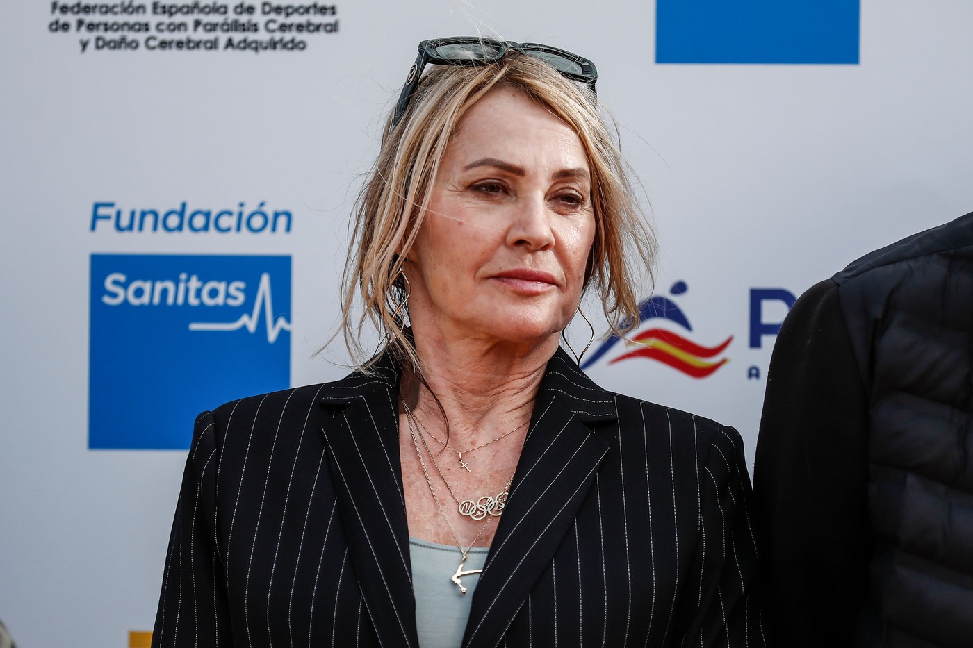 Nadia Comăneci, mesaj fabulos pentru români, de Ziua Națională şi în zi de alegeri parlamentare. „Aveți grijă!”