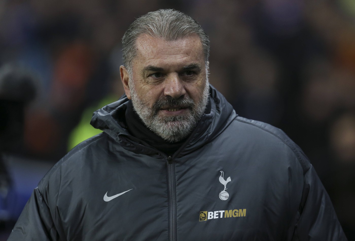 Postecoglou s-a săturat să vorbească despre faptul că Radu Drăguşin e singura lui opțiune. „E imposibil”