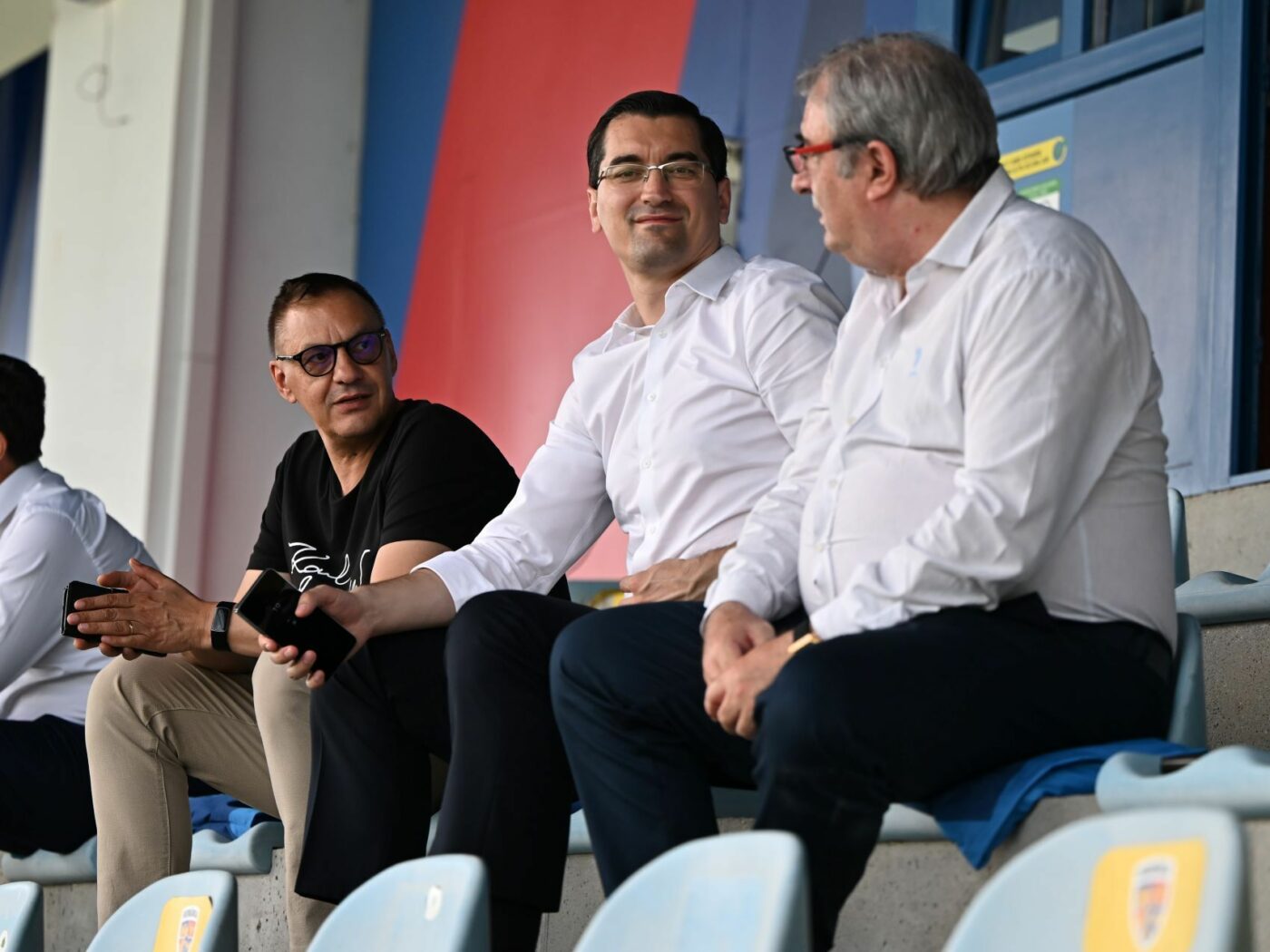 Sursa foto: Profimedia 05.12.2024