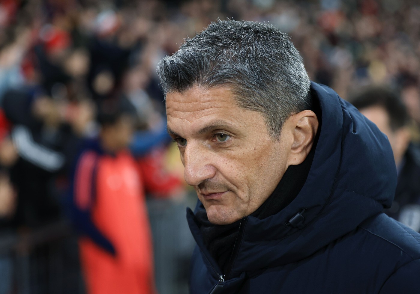 Răzvan Lucescu știe ce a făcut diferența în ultimul meci câștigat de PAOK: „Atunci s-a schimbat complet partida”