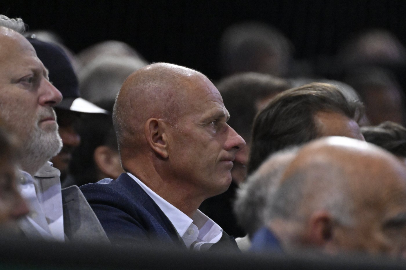 „Cazurile de dopaj în care au fost implicați Simona Halep, Iga Swiatek și Jannik Sinner sunt o adevărată tragedie”. Reacția lui Guy Forget a făcut valuri în Franța