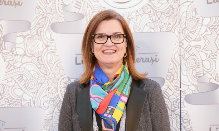 S-a stabilit cine e înlocuitorul Elisabetei Lipă la ANS. Premierul Marcel Ciolacu a semnat azi decretul