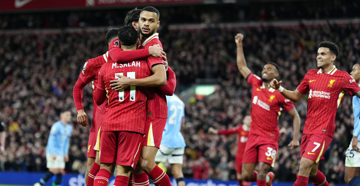 Atalanta – Real Madrid 2-3, în derby-ul serii din Liga Campionilor! Bayern a făcut spectacol cu Șahtior. „Cormoranii” au șase victorii la rând. Cum arată clasamentul