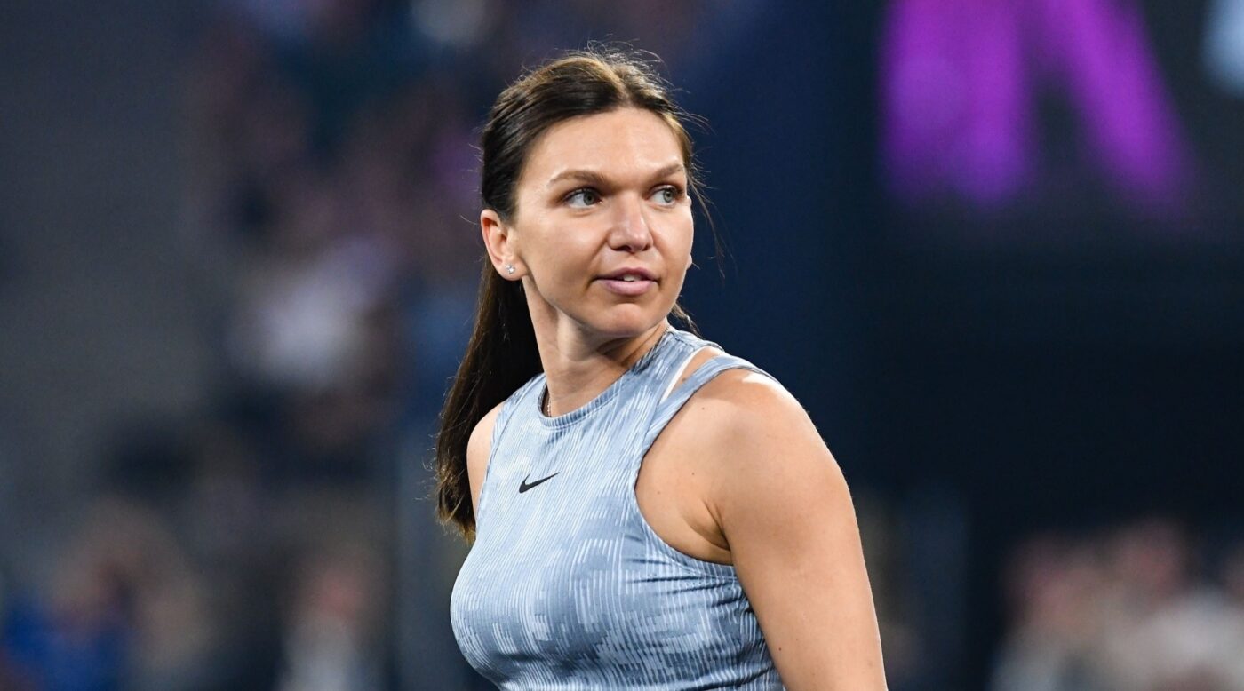 Simona Halep a postat „lista rușinii” cu jucătoarele care i-au interzis dreptul să revină pe locul WTA unde era înainte să fie găsită dopată: „Acum se înțelege de ce”