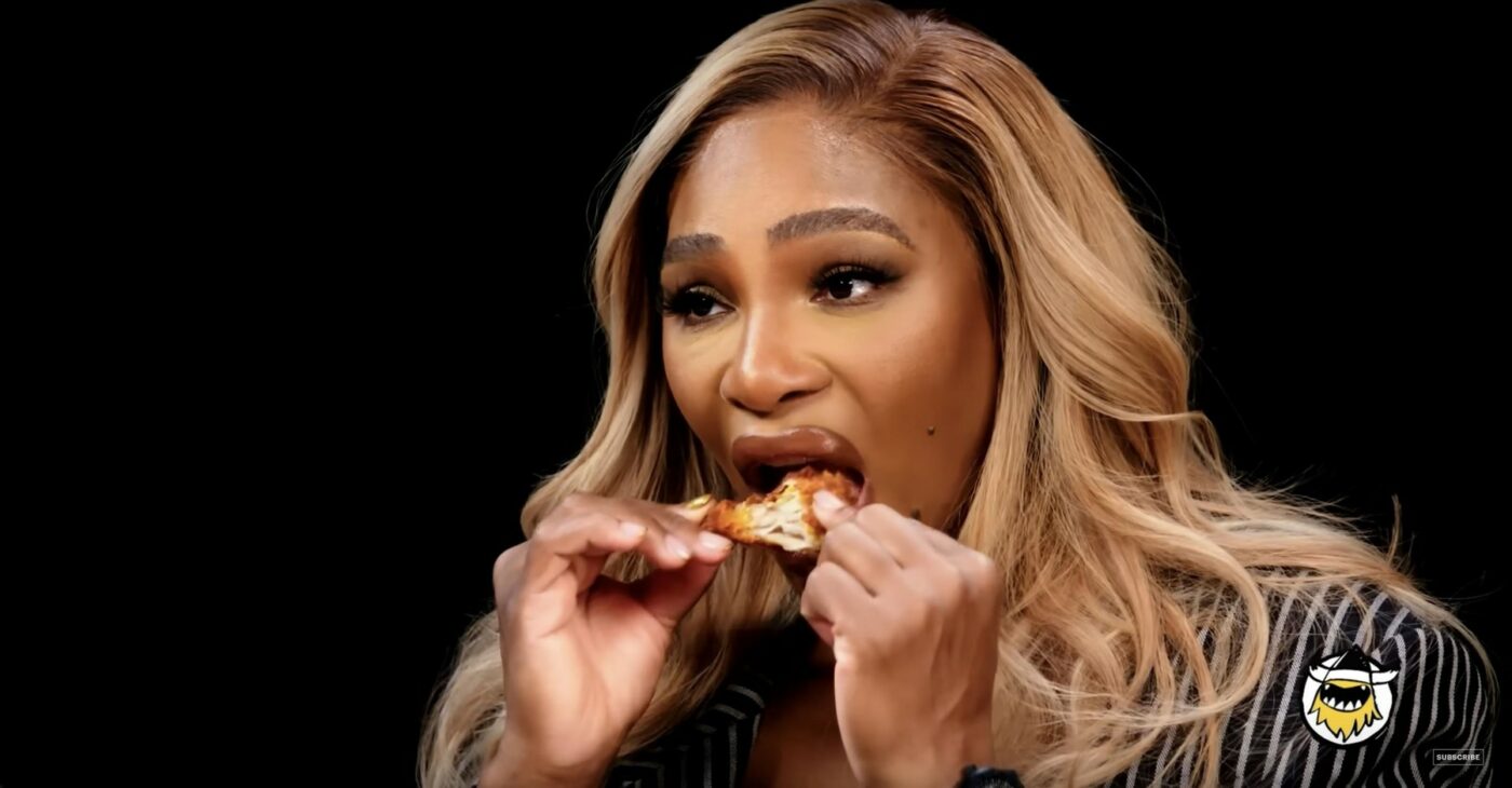 Simona Halep nici nu poate visa la așa ceva. Serena Williams are o avere de 340.000.000 de dolari și a vorbit despre cea mai proastă afacere a ei