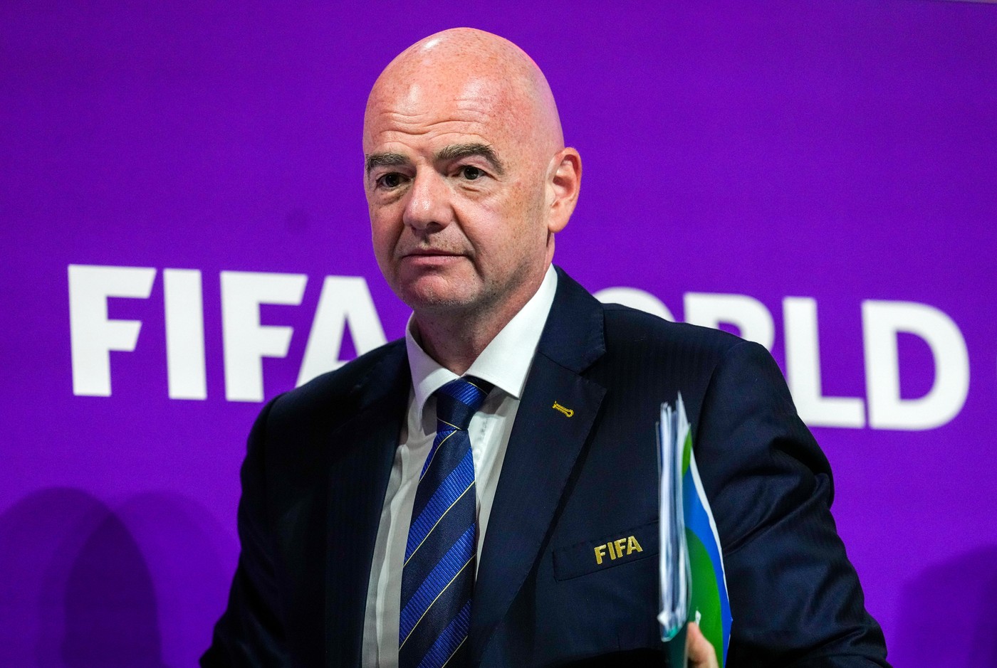 Spania a dat lovitura după decizia FIFA şi estimează câştiguri de peste 10.000.000.000 de euro la CM 2030