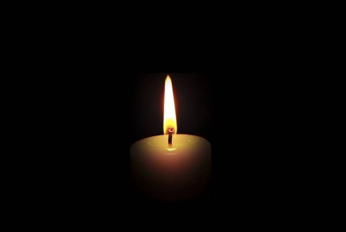 Tragedie de Crăciun! Cumnatul lui Endrick a fost împușcat mortal într-un bar