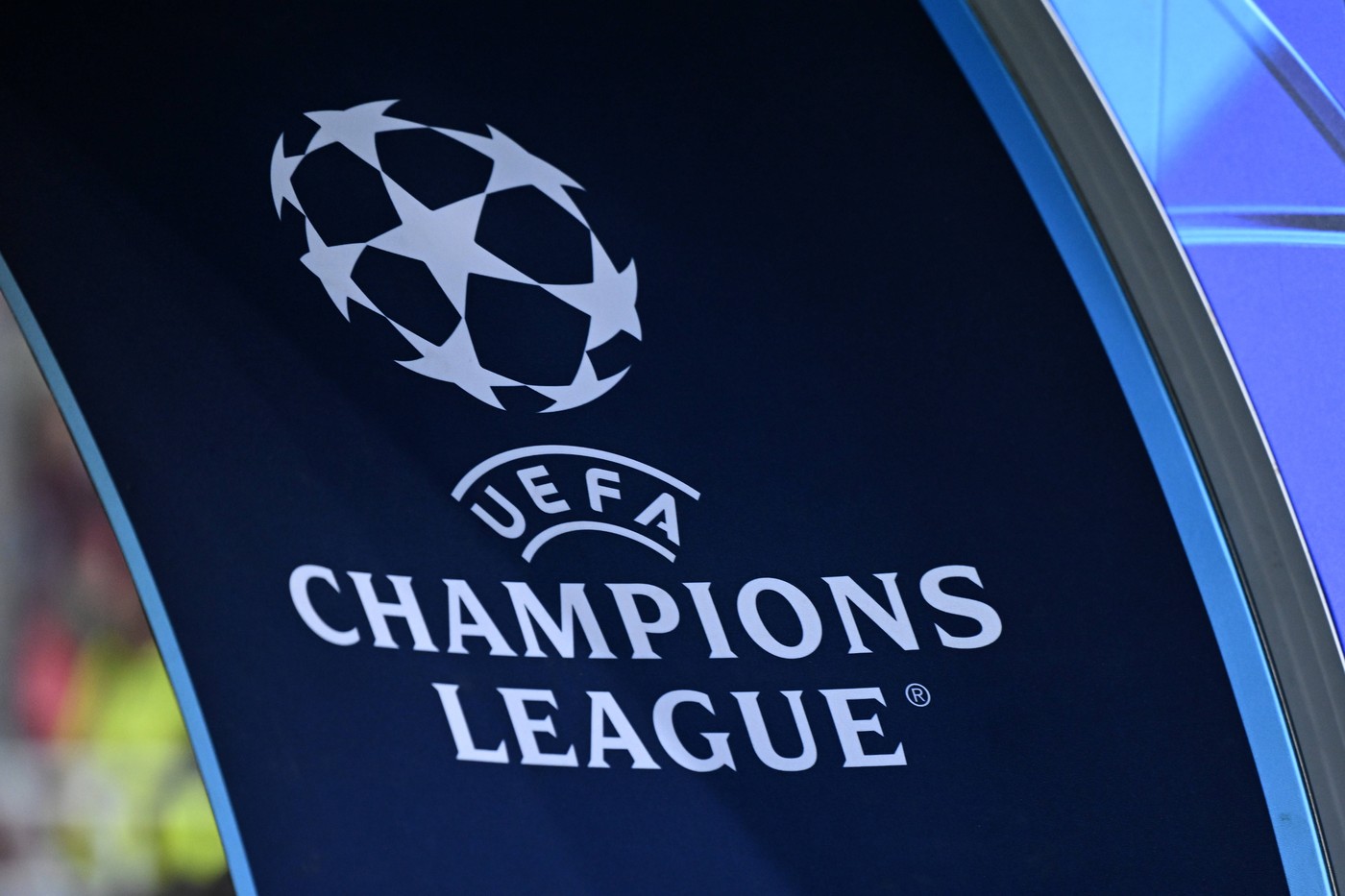 Trei cluburi, out din Champions League! E oficial: unul e un nume important