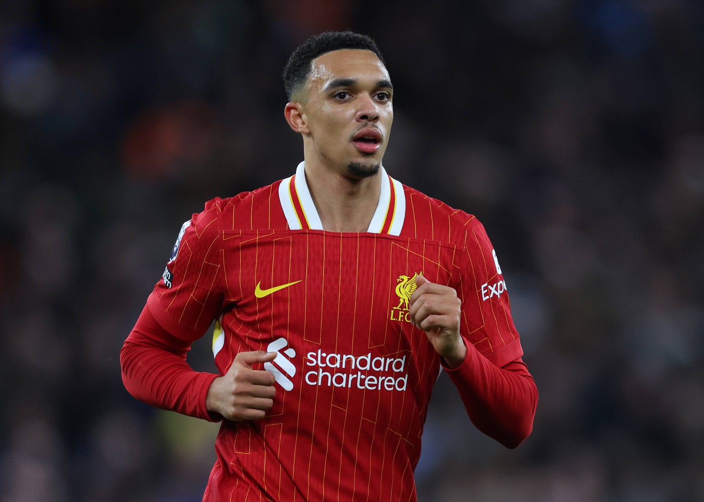 Transferul lui Andrei Rațiu la Real Madrid: Florentino Perez a trecut la atac în cazul lui Trent Alexander-Arnold
