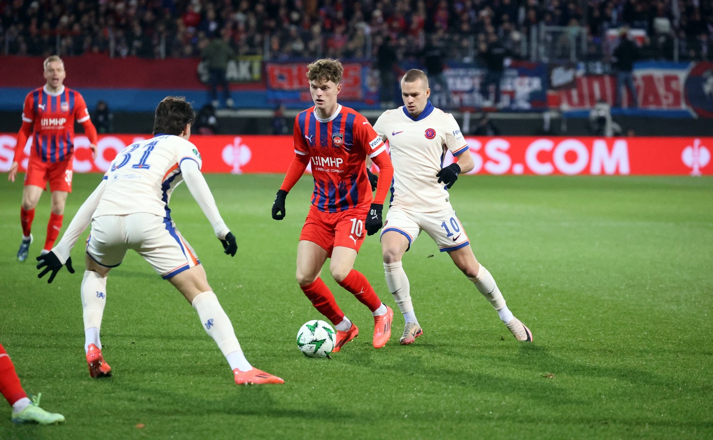 Un nou „caz Mutu” la Chelsea Londra: adversarul României de la EURO 2024 a fost prins dopat și riscă 4 ani de suspendare!