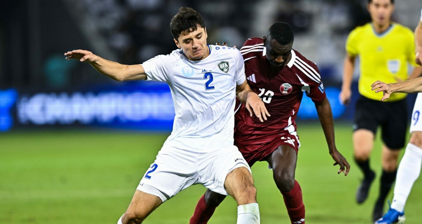 Veste devastatoare pentru Radu Drăgușin, care își poate pierde locul de titular în Premier League! Tottenham dă 30 de milioane de euro pentru a-l transfera pe fundașul central din Uzbekistan