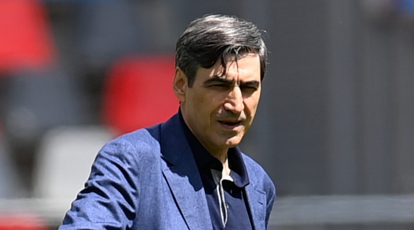 Victor Pițurcă, anunț despre revenirea în fotbalul românesc, la noua forță care se naşte cu banii milionarului Gigi Nețoiu: „Dacă aduce jucătorii de care mi-a zis, o să facă o echipă bună”